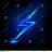 LIGHTNINGBLADE06
