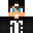 Terminator7576thepvper