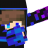 abgamer