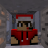 XxGamingDanxX