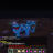 EnchantedLord