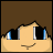 DonnPlaysMC