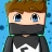 NoahX_X