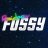 Fossy