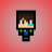 DiamondBilly123