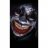 smilegaming09