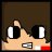 ItsRyanJerry888