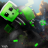 MLGSlayer