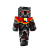 xEmperorGenesisx