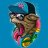 JaggerMeSwagger