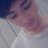 YuCheng8
