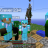 EnderIceGolem