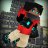 DroidGamer7