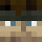 thegamerfreak98