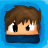 Tr1ckyPlayz