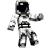 KOSMOS