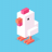 Dead_chicken
