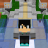 ArnasGaming