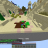 YT -A_Wunder