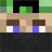 AwesomeDuck242