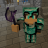 kevin_playz_101