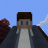 matador_bg