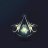 LikeABoss321