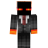 RagerCraft