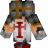RogueMonster