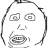 ValdyLionel