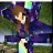 galaxies321