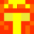 iceflamez
