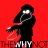 thewhynot