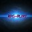 RPGPlayzYouTube