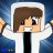 SkyGamer2692001