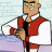 dash_baxter