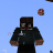 ItsmeFawaz
