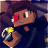 ItzVanilla