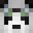 hectowood