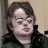 adam mcintosh
