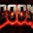 DoomSquad