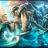 IEmmortal
