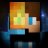 Minecraft Universe