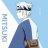 Mitsuki_Senpai