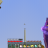Wizardbrewer