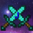 XxDcafferoncrafTxX