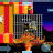 stormfrenzy