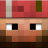 Doex_