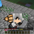 DarkFTW
