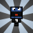 AviationRater123